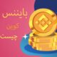 درک بایننس کوین BNB: هر آنچه که باید در مورد ارز دیجیتال بدانید