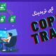 راهنمای نهایی برای کپی تریدینگ Copy Trading: چگونه شروع کنید