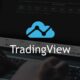 راهنمای جامع برای آموزش و استفاده از تریدینگ ویو Tradingview