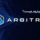 هر آنچه باید درباره Arbitrum Airdrop بدانید: آینده توزیع خودکار توکن