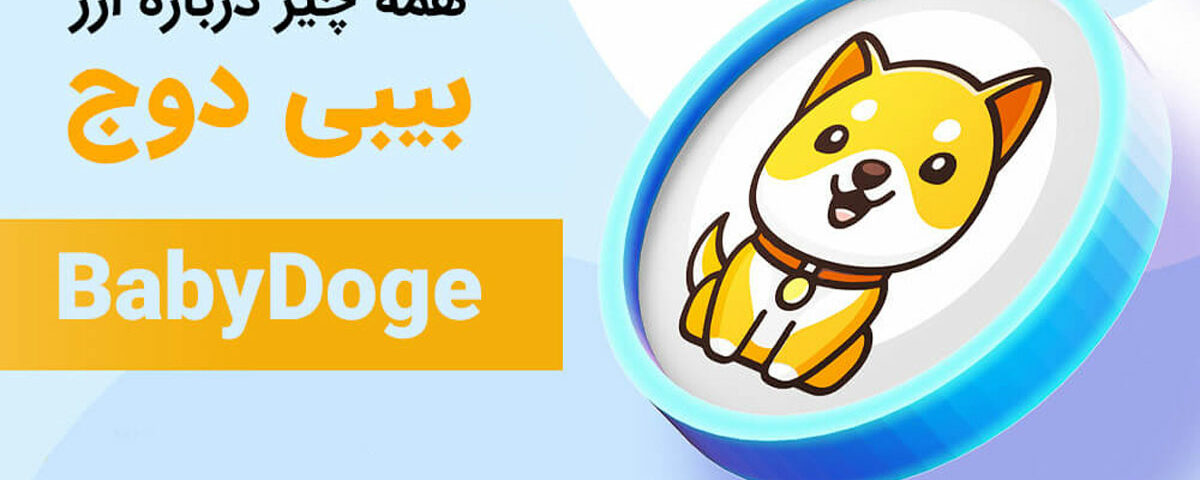 هر آنچه که باید در مورد ارز دیجیتال Baby Dodge بدانید - راهنمای جامع