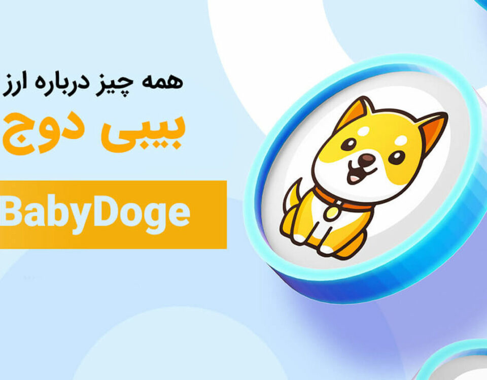 هر آنچه که باید در مورد ارز دیجیتال Baby Dodge بدانید - راهنمای جامع