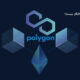 راهنمای کامل ارز دیجیتال چند ضلعی Polygon