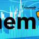 فناوری بلاکچین ارز دیجیتال نم Nem چیست؟