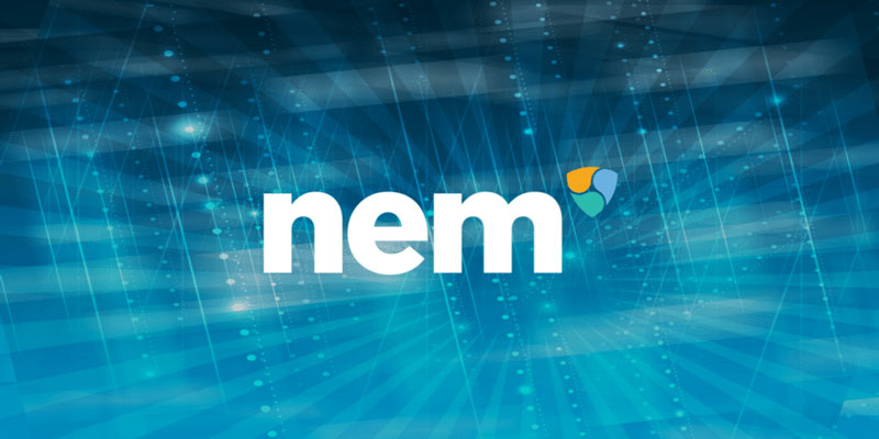 فناوری بلاکچین ارز دیجیتال نم Nem چیست؟