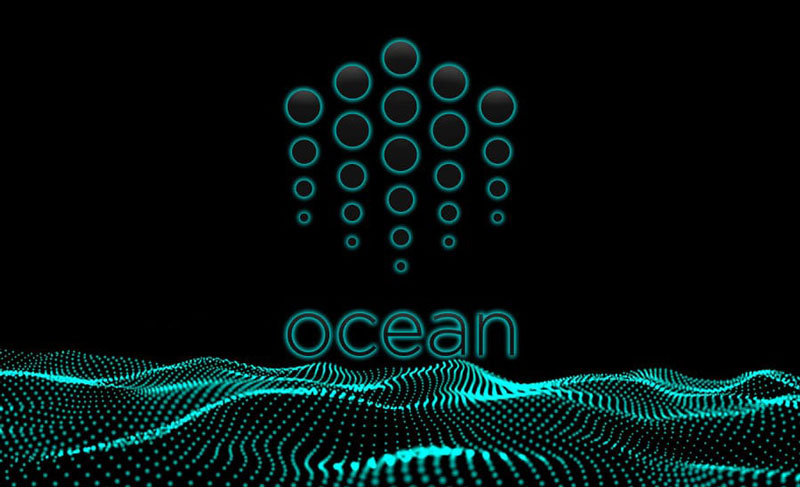 پروتکل اقیانوس Ocean Protocol چیست چگونه کار می کند و چرا باید در مورد آن بدانید