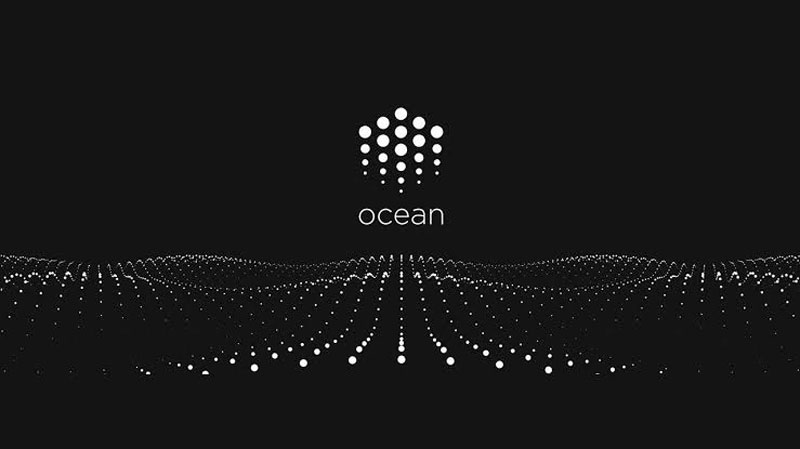 what-is-ocean-protocol-how-does-it-work-and-why-should-you-know-about-it