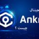 ارز دیجیتال انکر Ankr چیست؟ بازیافت قدرت محاسبات ابری شرکت ها