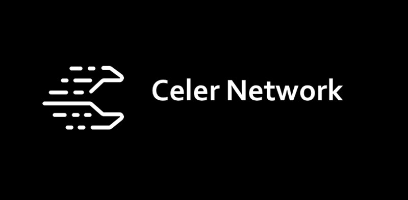 ارز دیجیتال سلر Celr چیست؟