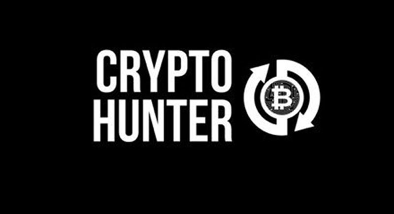 CryptoHunter کیست و آیا می تواند رمزنگاری گمشده شما را پیدا کند؟