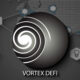 Vortex DeFi چیست؟