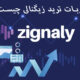 ربات ترید زیگنالی (Zignaly) چیست؟