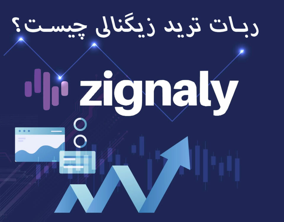 ربات ترید زیگنالی (Zignaly) چیست؟