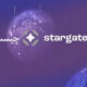 پروتکل استارگیت Stargate چیست؟