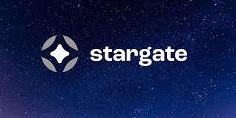 پروتکل استارگیت Stargate چیست؟