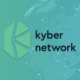 Kyber network چیست؟